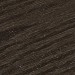 Ступени из ДПК WOODVEX Select Венге купить в Мурманске
