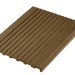 Ступень RusDecking Unodeck - Орех купить в Мурманске
