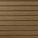 Ступень RusDecking Unodeck - Орех купить в Мурманске