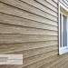 Сайдинг Ю-Пласт TIMBERBLOCK Ель (Тимберблок), Альпийская купить в Мурманске