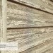 Сайдинг Ю-Пласт TIMBERBLOCK Ель (Тимберблок), Альпийская купить в Мурманске