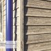 Сайдинг Ю-Пласт TIMBERBLOCK Ель (Тимберблок), Альпийская купить в Мурманске