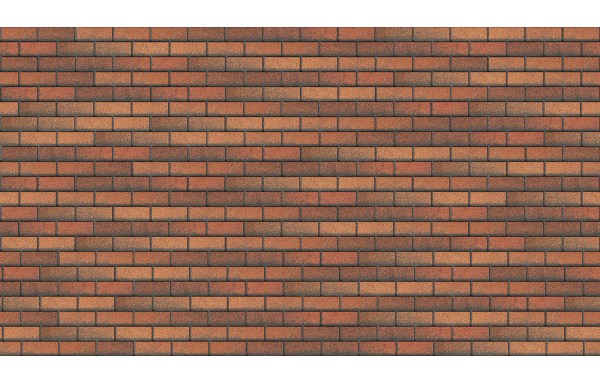 Фасадная плитка Docke Premium, Brick, Клубника купить в Мурманске