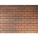Фасадная плитка Docke Premium, Brick, Клубника купить в Мурманске