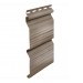 Виниловый сайдинг FineBer Standart Royal Wood, Сосна купить в Мурманске