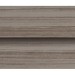 Виниловый сайдинг FineBer Standart Royal Wood, Сосна купить в Мурманске