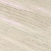 Ступени из ДПК WOODVEX Select Сакура купить в Мурманске