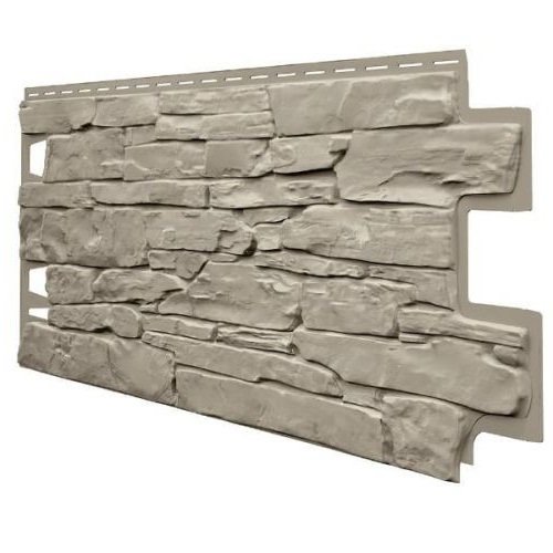 Фасадная панель VOX SOLID STONE REGULAR лацио купить в Мурманске