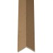 Угловой профиль Дуб (для серий Natur, MIX, Vintage, Bark, Robust) купить в Мурманске
