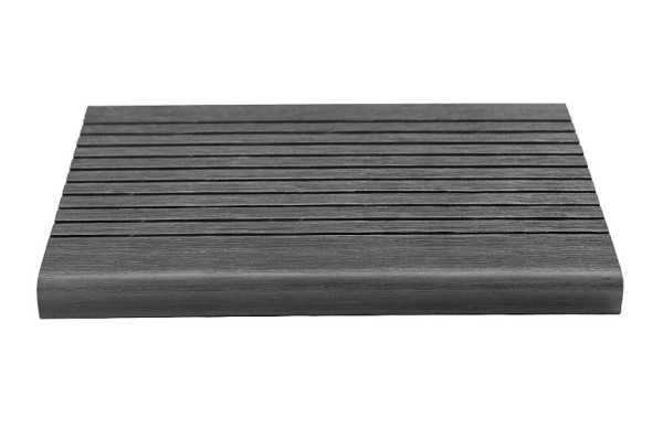 Ступень RusDecking Unodeck - Серый купить в Мурманске