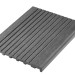 Ступень RusDecking Unodeck - Серый купить в Мурманске