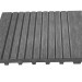 Ступень RusDecking Unodeck - Серый купить в Мурманске