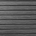 Ступень RusDecking Unodeck - Серый купить в Мурманске