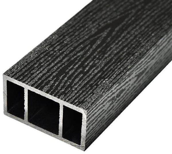 Брус FAYNAG WOOD кварц купить в Мурманске