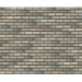 Фасадная плитка Docke Premium, Brick, Вагаси купить в Мурманске