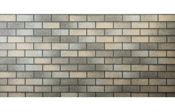 Фасадная плитка Docke Premium, Brick, Вагаси купить в Мурманске