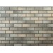 Фасадная плитка Docke Premium, Brick, Вагаси купить в Мурманске