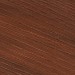 Ступени из ДПК WOODVEX Select Палисандр купить в Мурманске