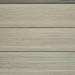 Фасадная панель из ДПК CM Cladding URBAN, смок грэй купить в Мурманске