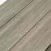 Фасадная панель из ДПК CM Cladding URBAN, смок грэй купить в Мурманске