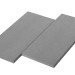 Заборная доска RusDecking UnoDeck Patio - Серый купить в Мурманске