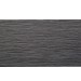 Заборная доска RusDecking UnoDeck Patio - Серый купить в Мурманске