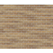 Фасадная плитка Docke Premium, Brick, Песчаный купить в Мурманске
