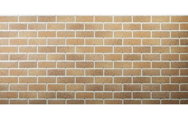 Фасадная плитка Docke Premium, Brick, Песчаный купить в Мурманске