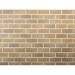 Фасадная плитка Docke Premium, Brick, Песчаный купить в Мурманске