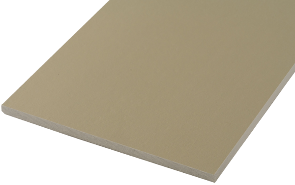 Фиброцементные панели Classic Smooth F57 купить в Мурманске