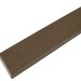 Угловой профиль Мербау (для серий Natur, MIX, Vintage, Bark, Robust) купить в Мурманске