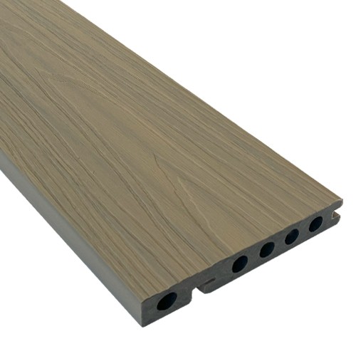 Финишная доска EasyDecking Co-extrusion 145х21 Driftwood купить в Мурманске
