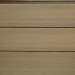 Фасадная панель из ДПК CM Cladding URBAN, сонома купить в Мурманске
