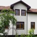 ФП Grand Line клинкерный кирпич ПРЕМИУМ Терракотовый (коралловый) купить в Мурманске