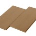 Заборная доска RusDecking UnoDeck Patio - Орех купить в Мурманске