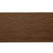 Заборная доска RusDecking UnoDeck Patio - Орех купить в Мурманске