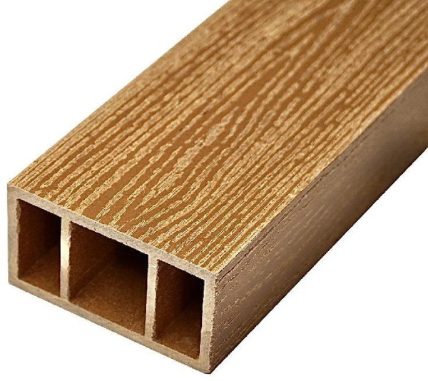 Брус FAYNAG WOOD тик купить в Мурманске