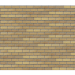 Фасадная плитка Docke Premium, Brick, Янтарный купить в Мурманске