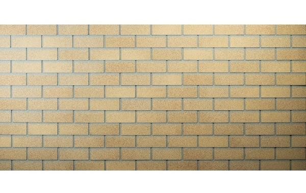 Фасадная плитка Docke Premium, Brick, Янтарный купить в Мурманске