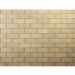 Фасадная плитка Docke Premium, Brick, Янтарный купить в Мурманске