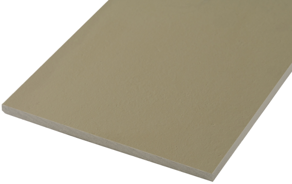 Фиброцементные панели Classic Smooth F58 купить в Мурманске