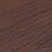 Ступени из ДПК WOODVEX Select Венге Colorite купить в Мурманске
