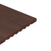 Ступени из ДПК WOODVEX Select Венге Colorite купить в Мурманске