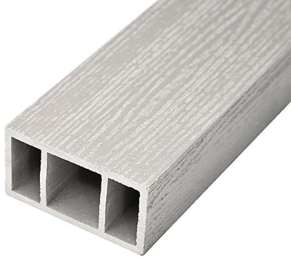 Брус FAYNAG WOOD серебро купить в Мурманске