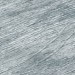 Ступени из ДПК WOODVEX Select Бело-серый купить в Мурманске