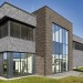 Фиброцементные панели Panda Кирпич Риф однотонный 03420F купить в Мурманске