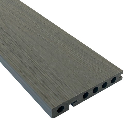 Финишная доска EasyDecking Co-extrusion 145х21 Old Barn купить в Мурманске