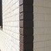 Угол Grand Line клинкерный кирпич ПРЕМИУМ Терракотовый (коралловый) купить в Мурманске