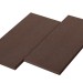 Заборная доска RusDecking UnoDeck Patio - Венге купить в Мурманске