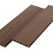 Заборная доска RusDecking UnoDeck Patio - Венге купить в Мурманске